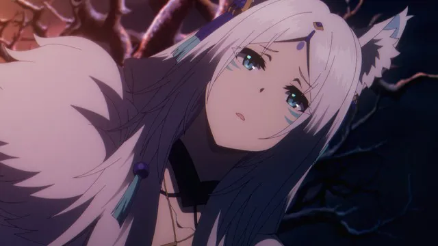 Next Episode Preview