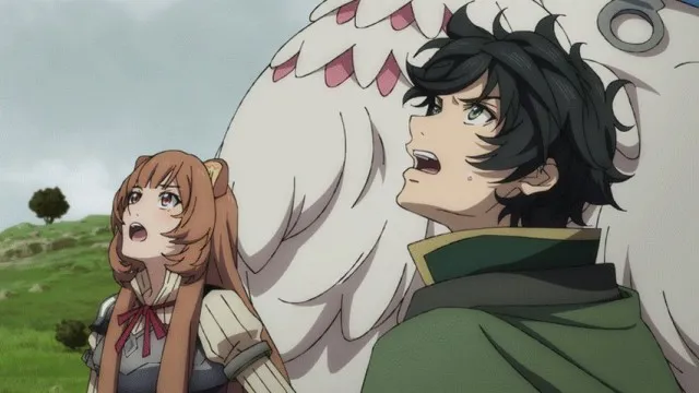Next Episode Preview