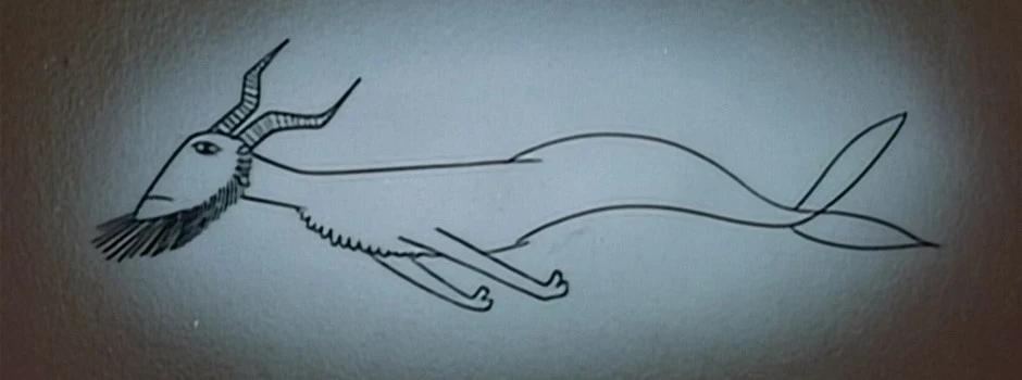 Mermaid Banner