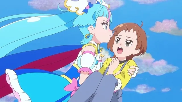Next Episode Preview