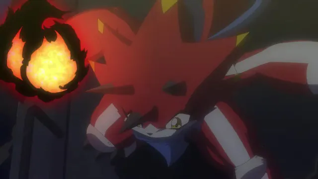 Next Episode Preview