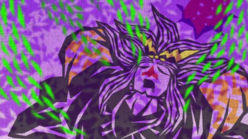 Next Episode Preview
