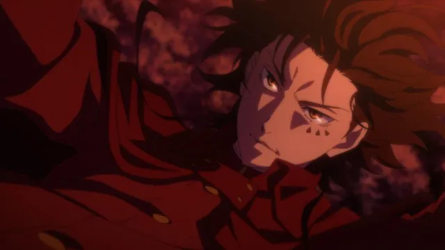 Next Episode Preview