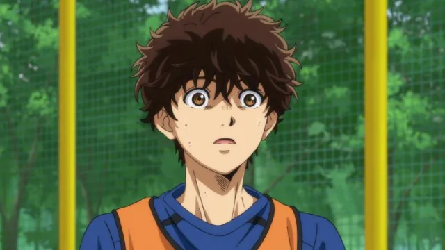 Next Episode Preview