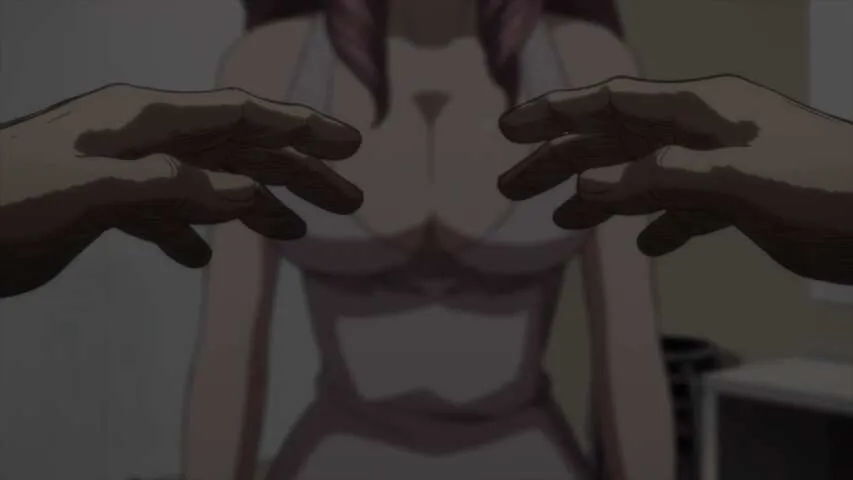 Next Episode Preview