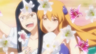 Next Episode Preview