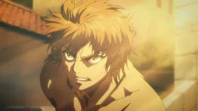 Next Episode Preview