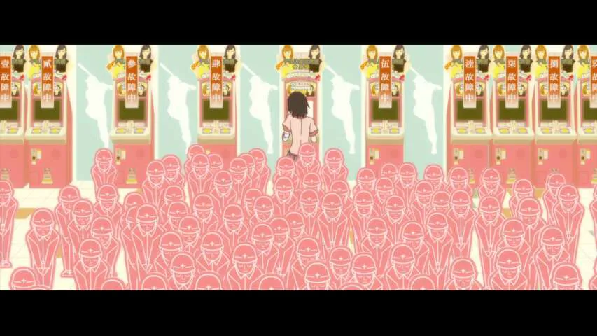Next Episode Preview