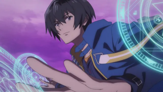 Next Episode Preview