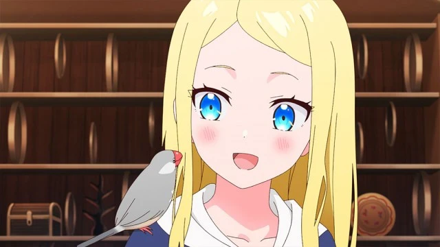 Next Episode Preview