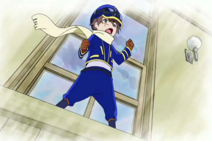 Next Episode Preview