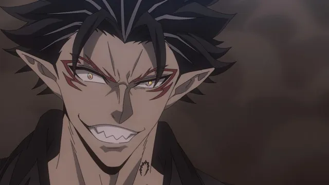 Next Episode Preview