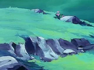 Next Episode Preview