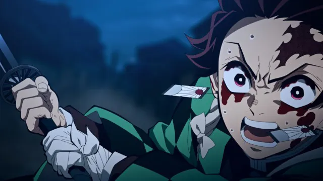 Next Episode Preview