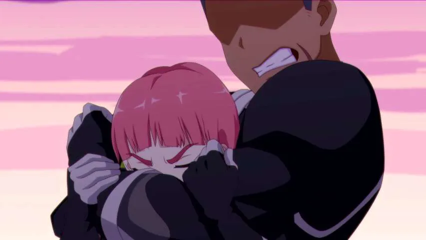 Next Episode Preview