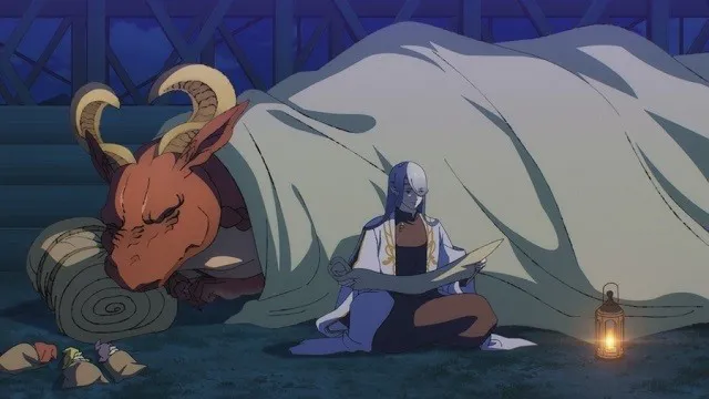 Next Episode Preview