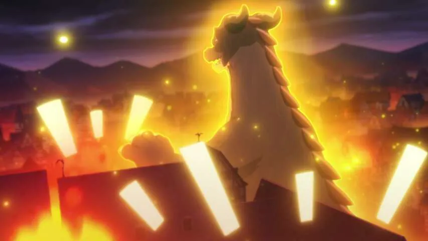 Next Episode Preview