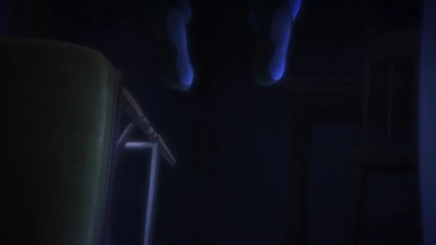 Next Episode Preview