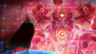 Next Episode Preview