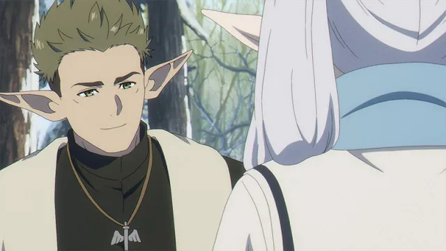 Next Episode Preview
