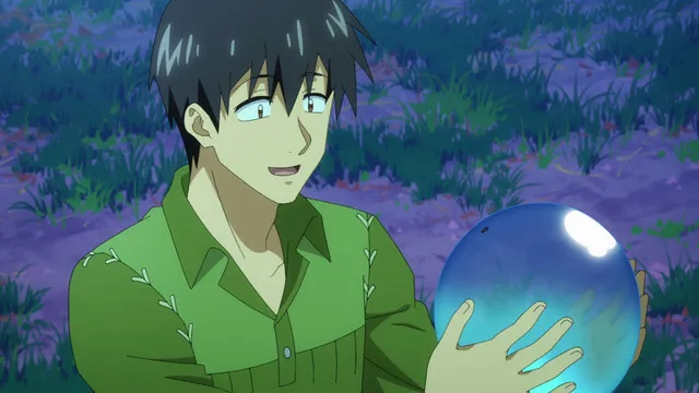 Next Episode Preview