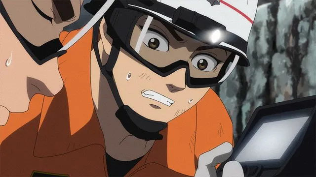 Next Episode Preview