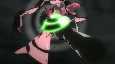 Next Episode Preview