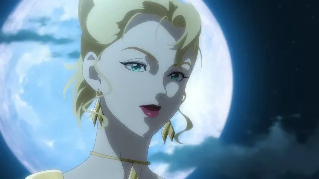 Next Episode Preview