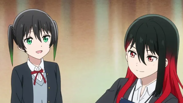 Next Episode Preview