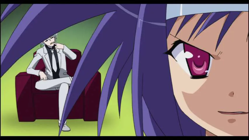 Next Episode Preview