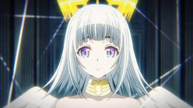 Next Episode Preview