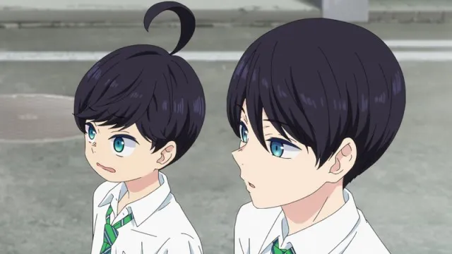 Next Episode Preview