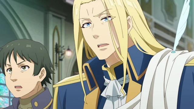 Next Episode Preview