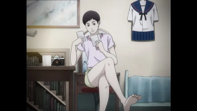 Next Episode Preview