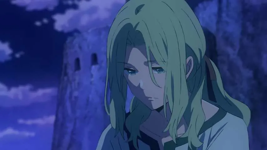 Next Episode Preview