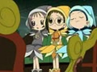 Next Episode Preview