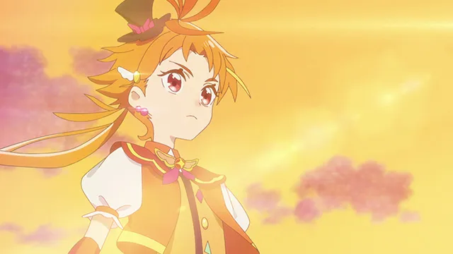 Next Episode Preview