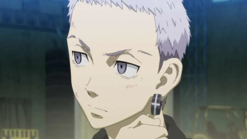 Next Episode Preview