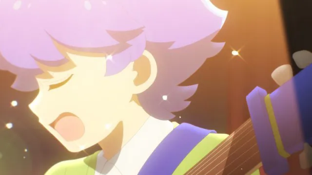 Next Episode Preview
