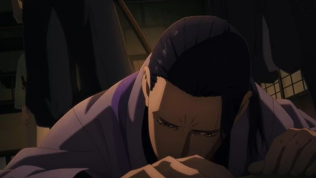 Next Episode Preview