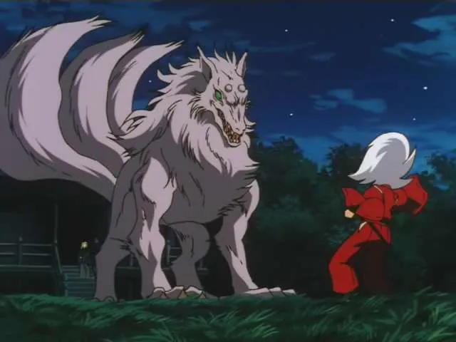 Next Episode Preview