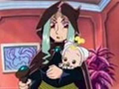 Next Episode Preview