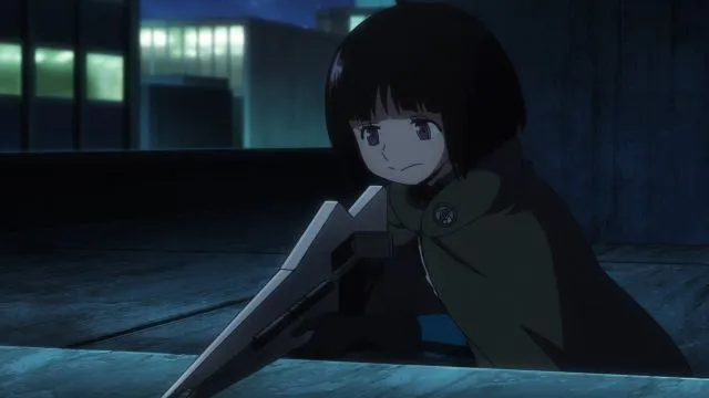 Next Episode Preview