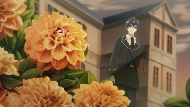 Next Episode Preview