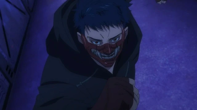 Next Episode Preview