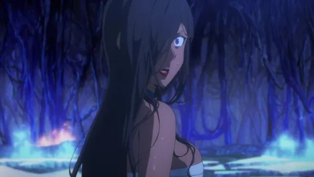 Next Episode Preview