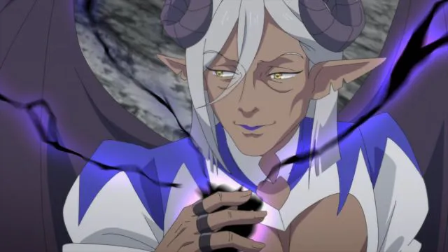 Next Episode Preview