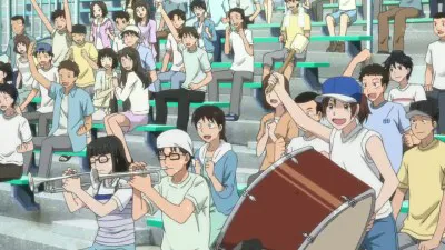Next Episode Preview