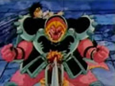 Next Episode Preview