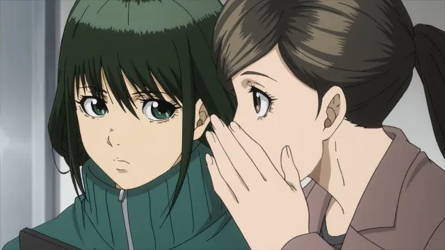 Next Episode Preview